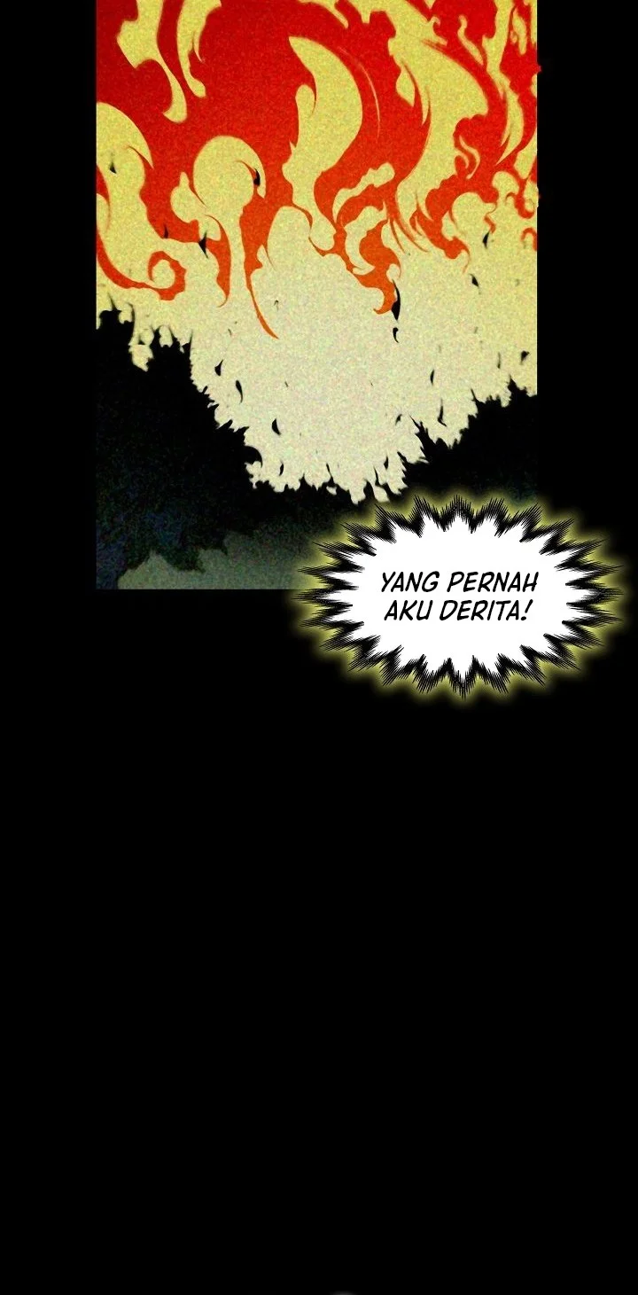 Memoir Of The King Of War Chapter 251 Gambar 11