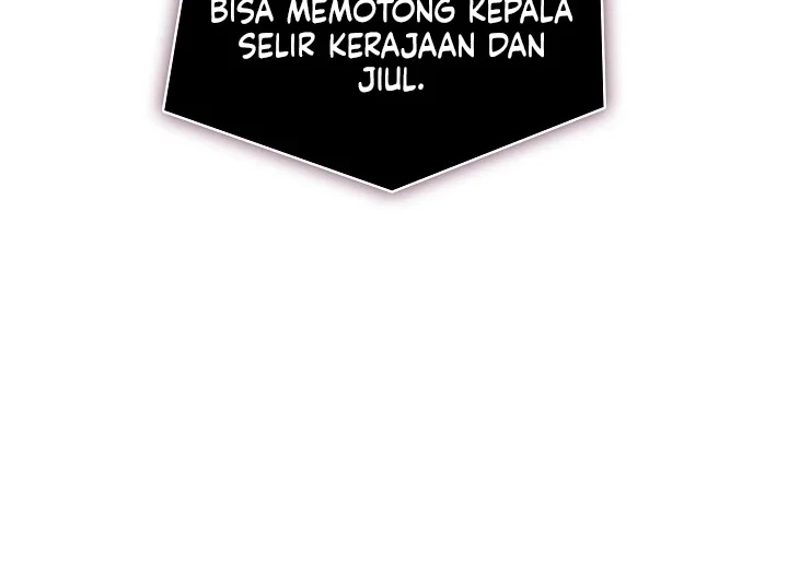 Memoir Of The King Of War Chapter 252 Gambar 9
