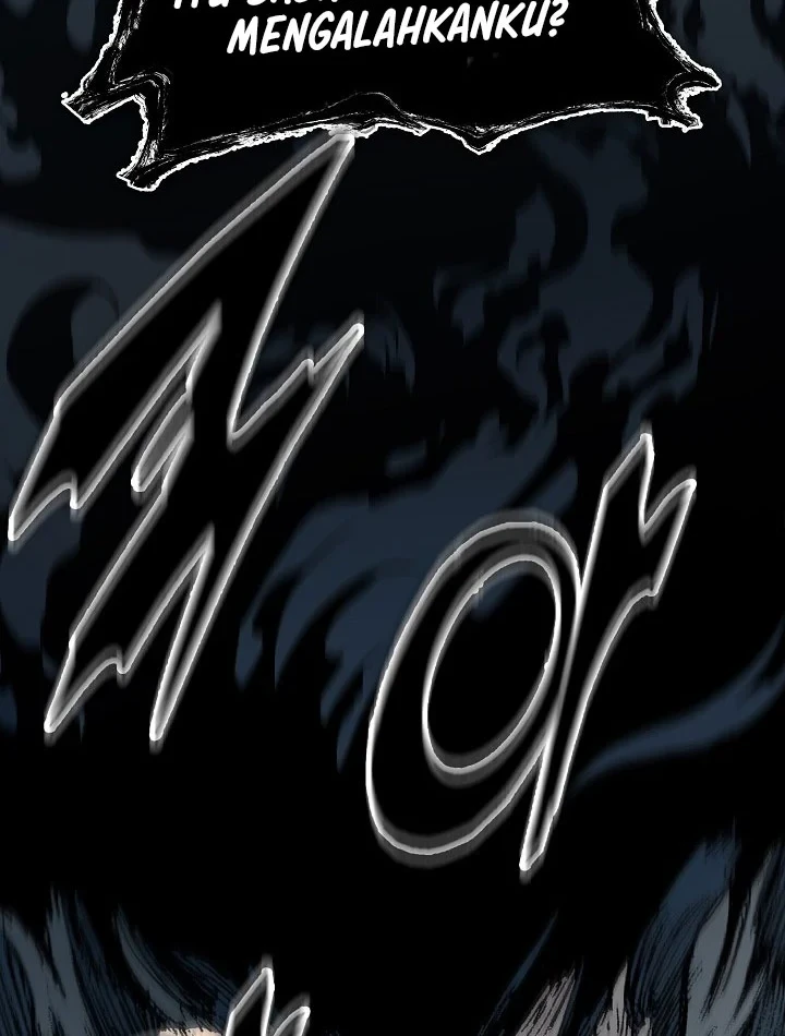 Memoir Of The King Of War Chapter 254 Gambar 11