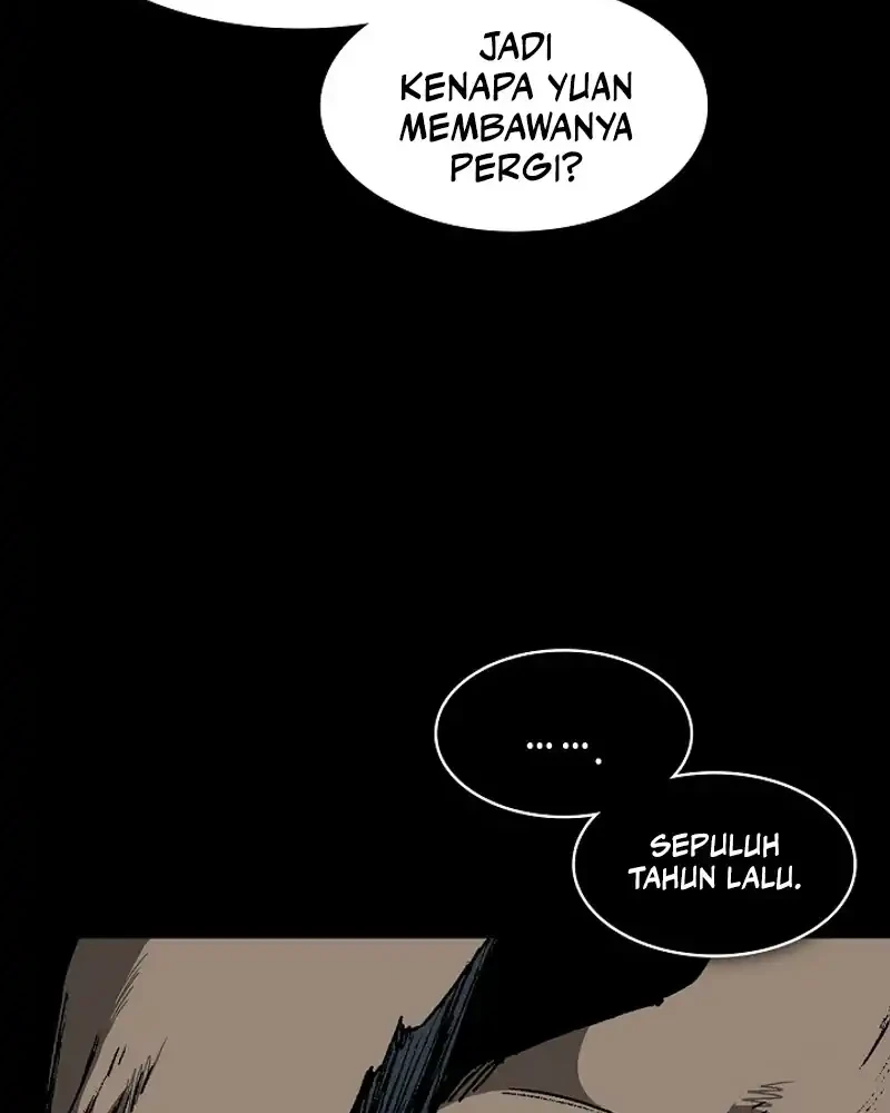 Memoir Of The King Of War Chapter 255 Gambar 12