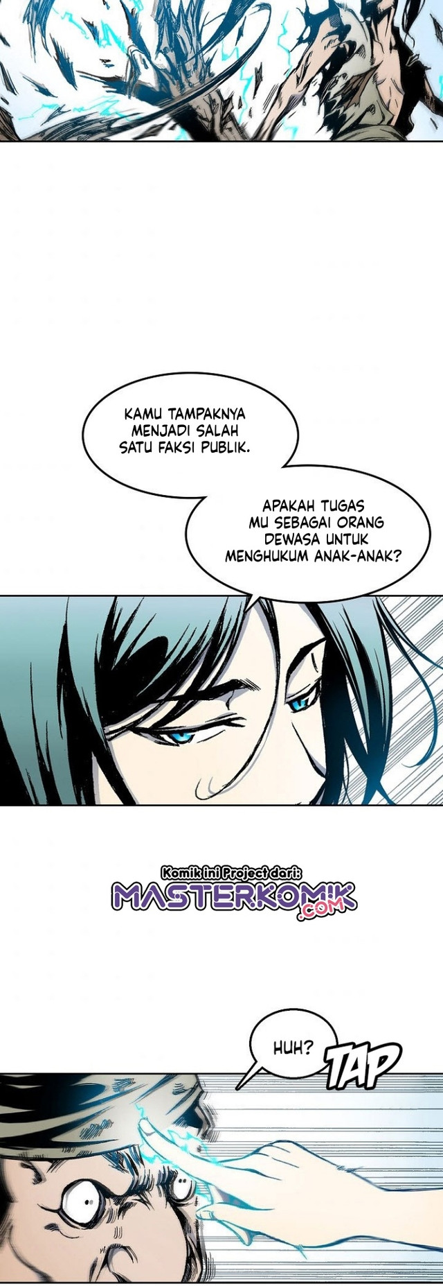 Halaman 5