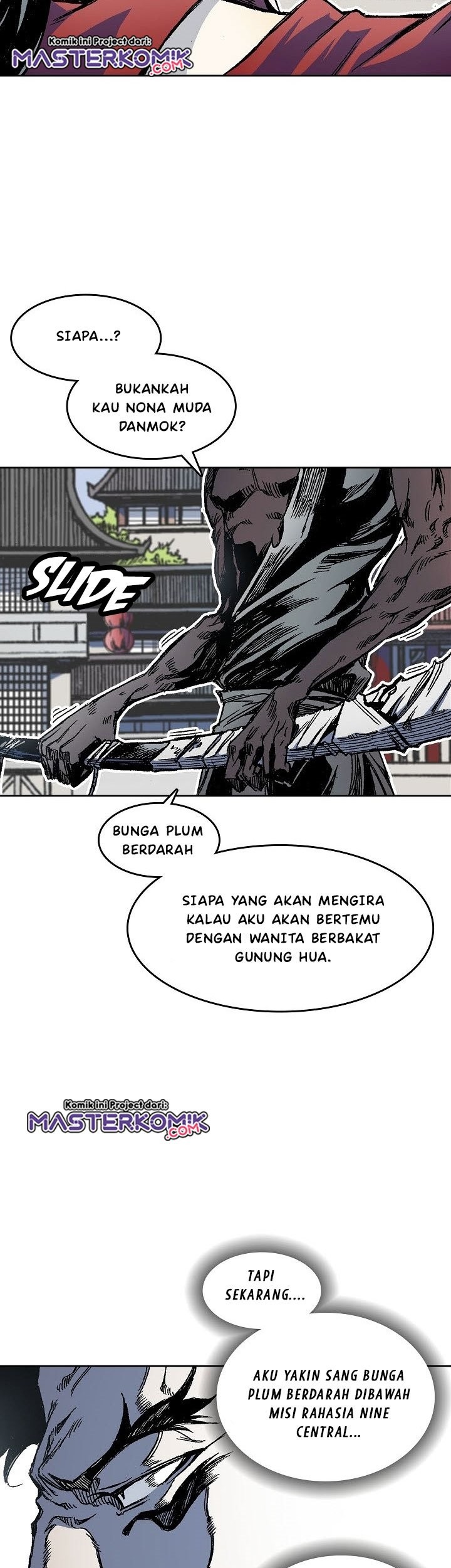 Halaman 8