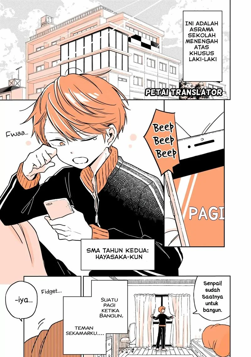 Halaman 3