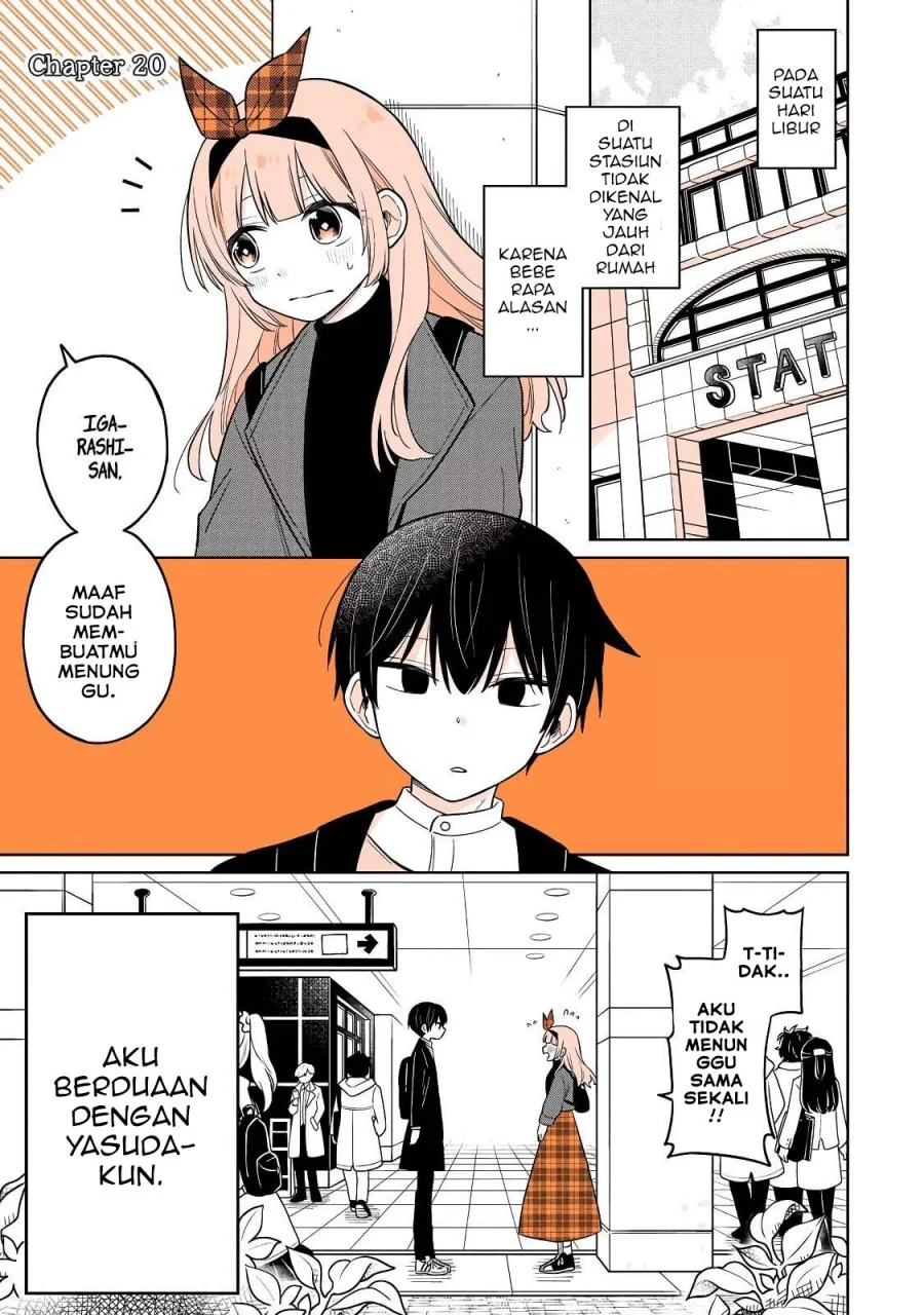Halaman 3