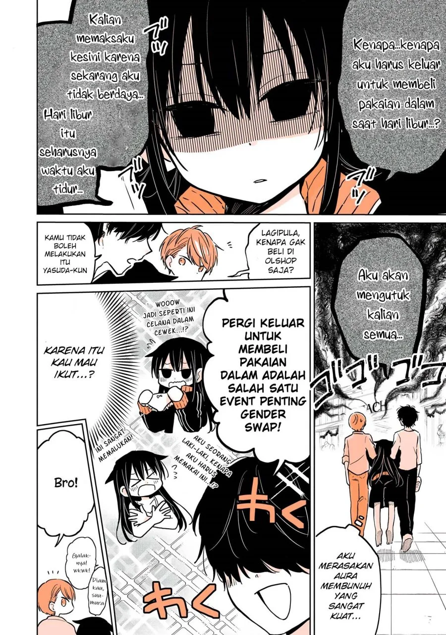 Halaman 3