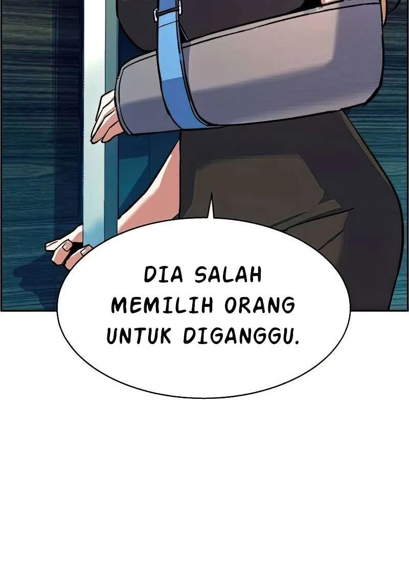 Mercenary Enrollment Chapter 08 Gambar 14