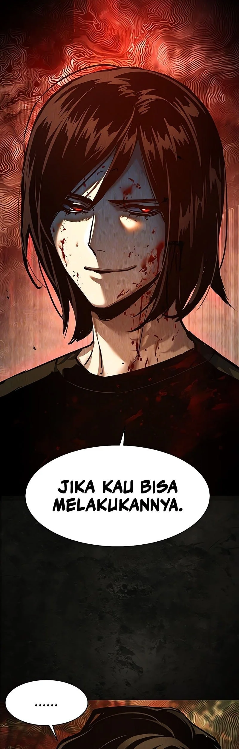 Mercenary Enrollment Chapter 270 Gambar 10
