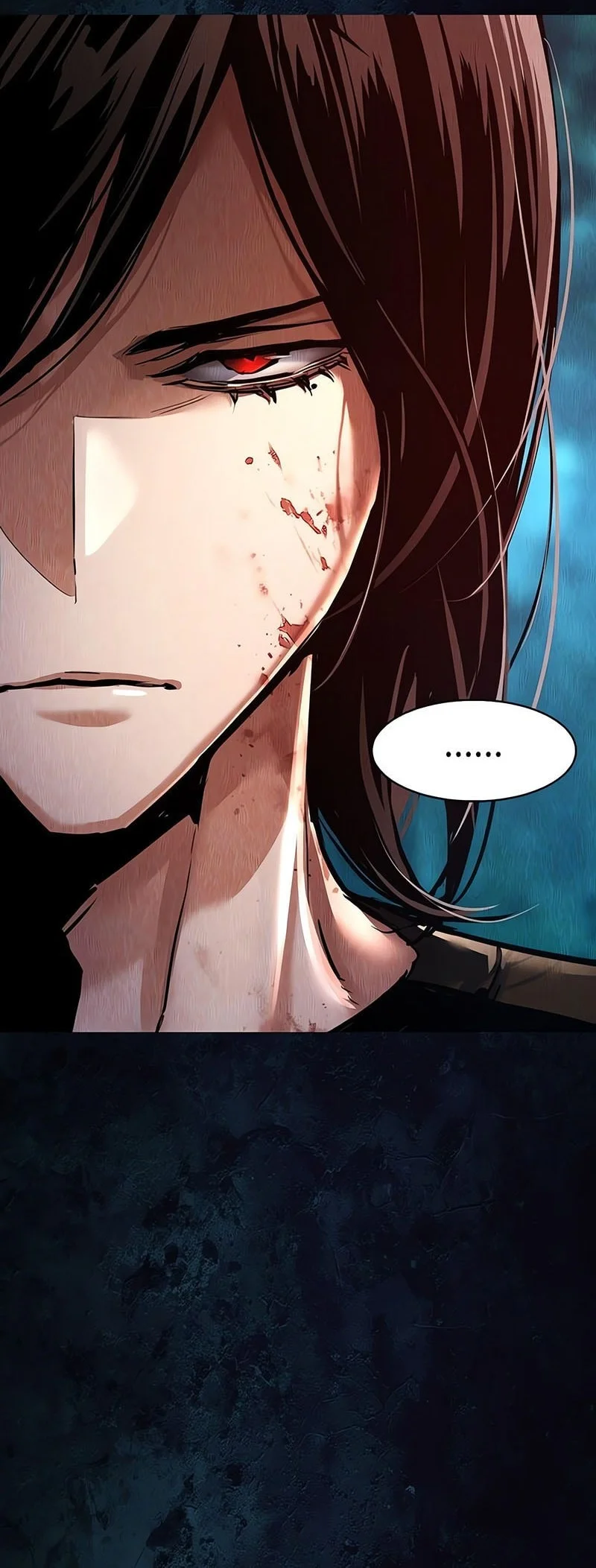 Mercenary Enrollment Chapter 272 Gambar 9