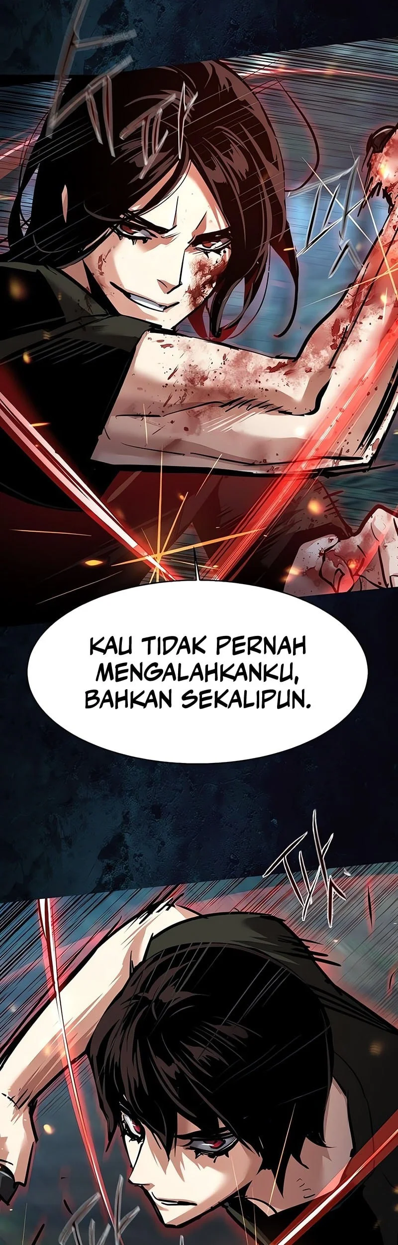 Mercenary Enrollment Chapter 273 Gambar 10