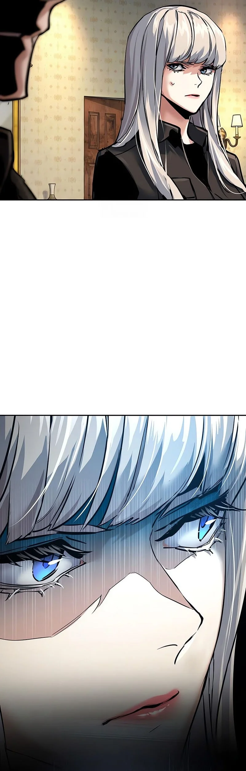 Mercenary Enrollment Chapter 274 Gambar 10