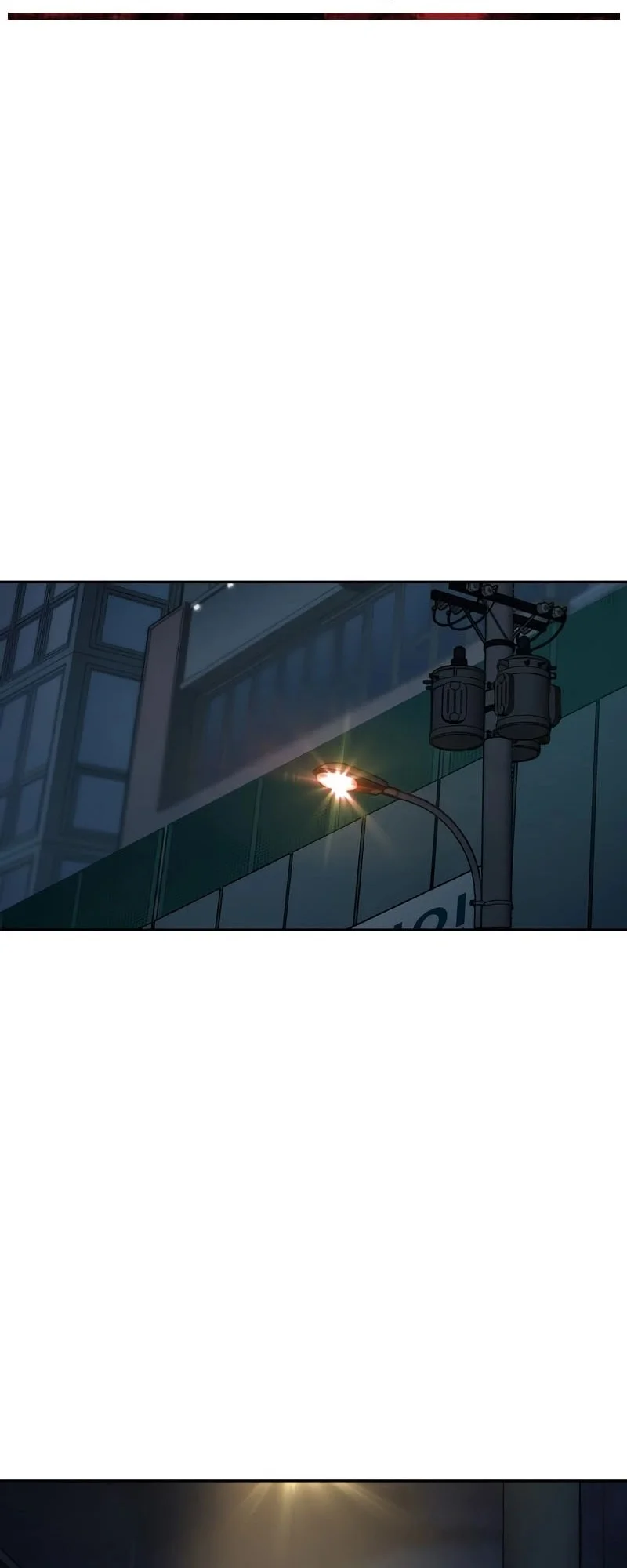 Mercenary Enrollment Chapter 275 Gambar 9