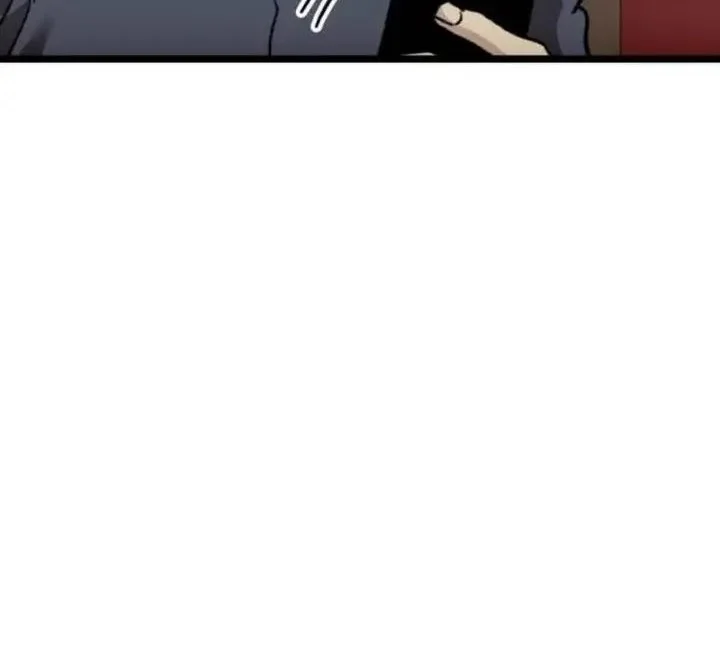 Meteor: The Savior of Blinding Speed Chapter 17 Gambar 10