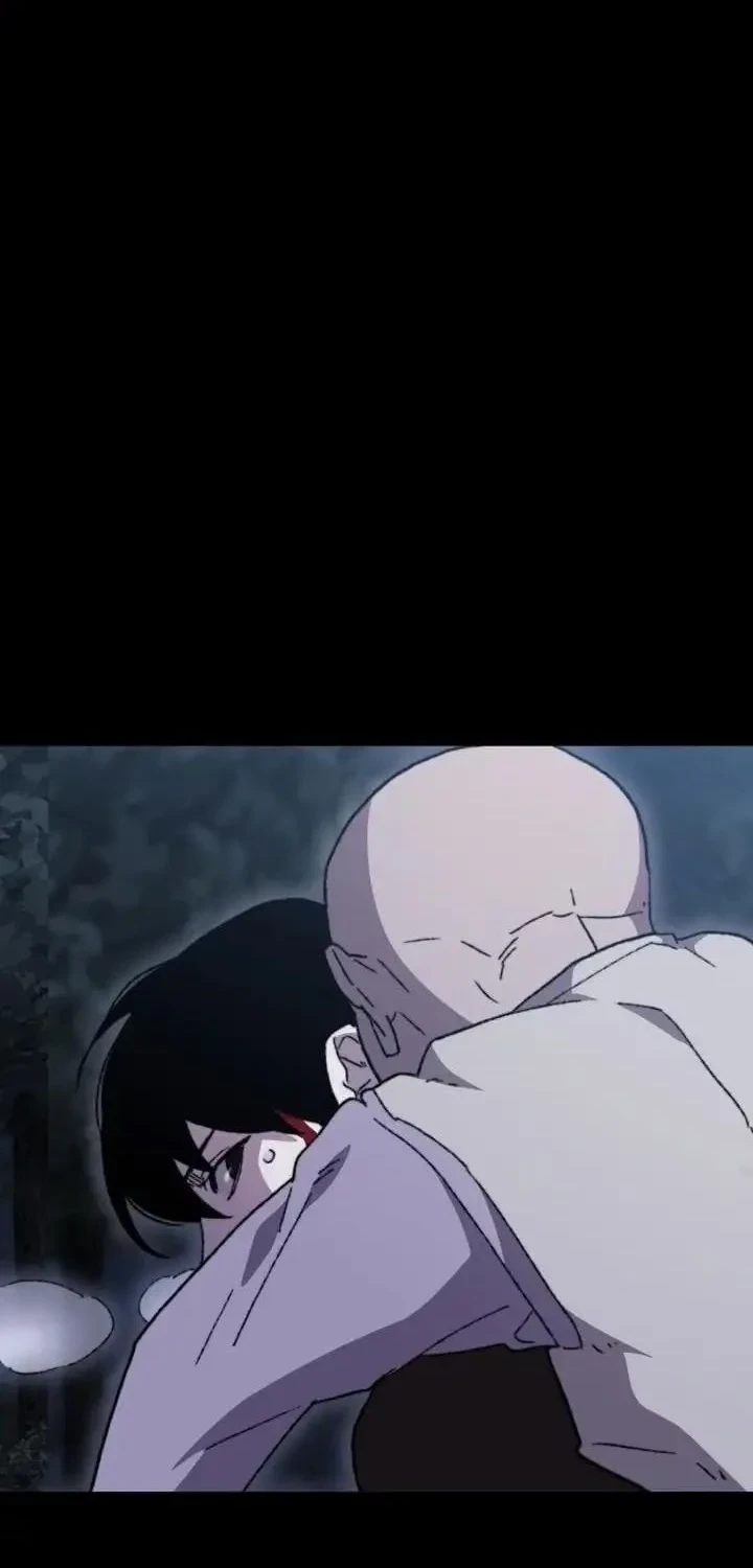 Meteor: The Savior of Blinding Speed Chapter 26 Gambar 8