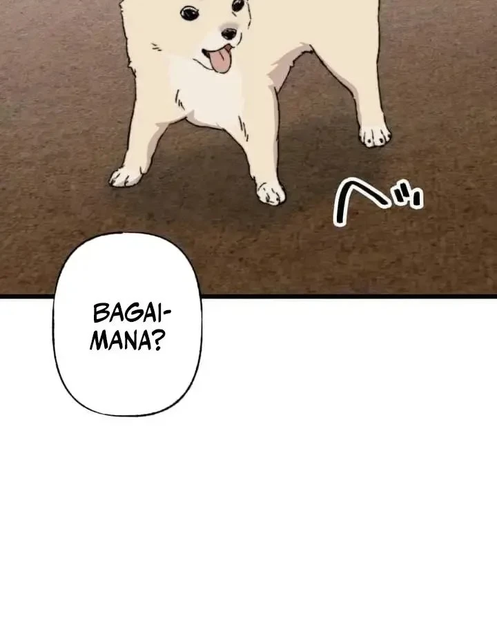Meteor: The Savior of Blinding Speed Chapter 27 Gambar 9