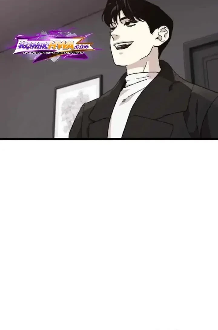 Meteor: The Savior of Blinding Speed Chapter 28 Gambar 8