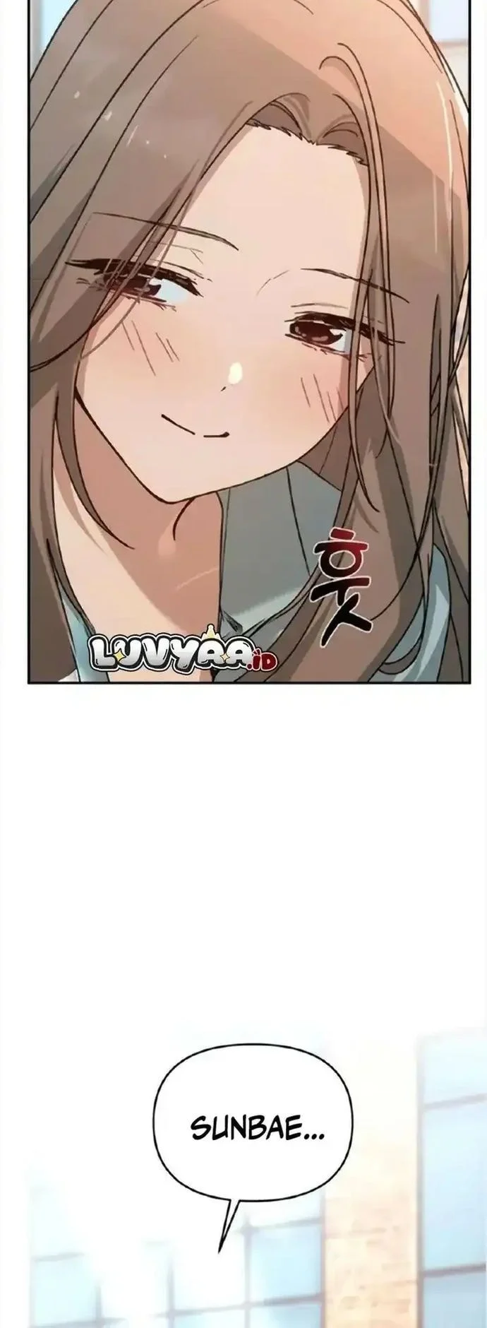 Mia Has Returned Chapter 23 Gambar 9