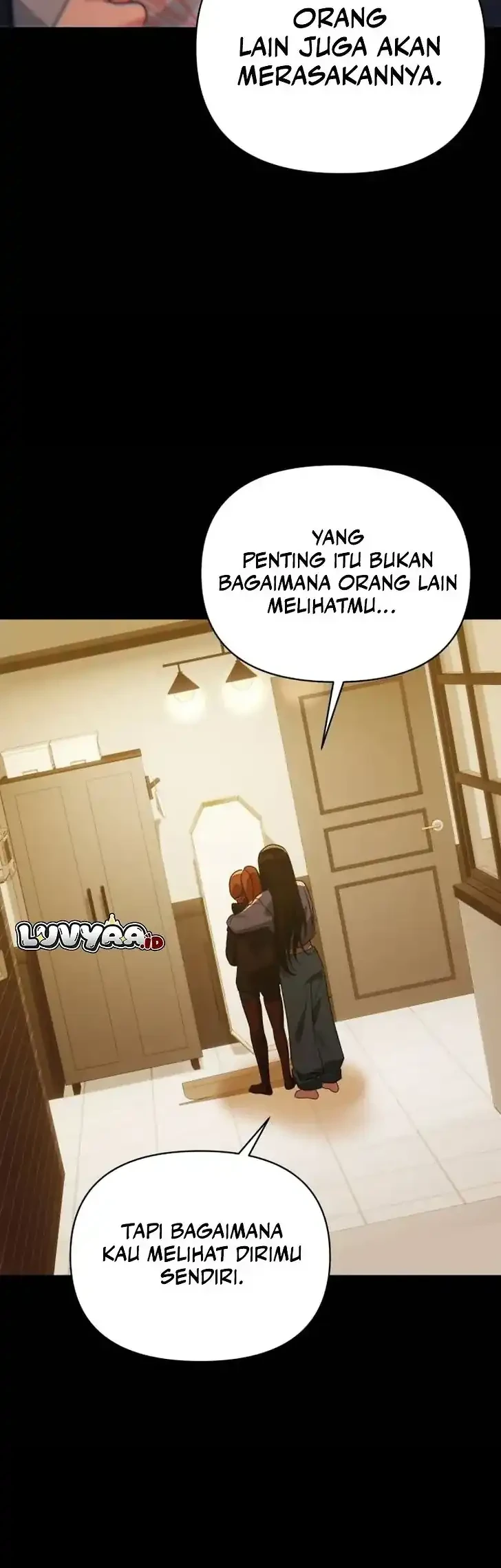 Mia Has Returned Chapter 32 Gambar 9