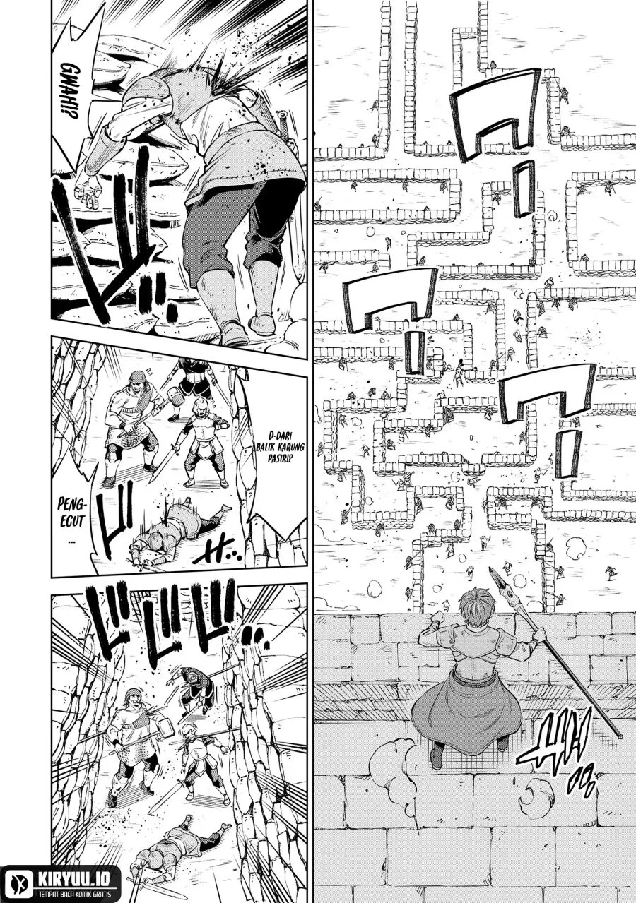 Chapter 10 - halaman 6