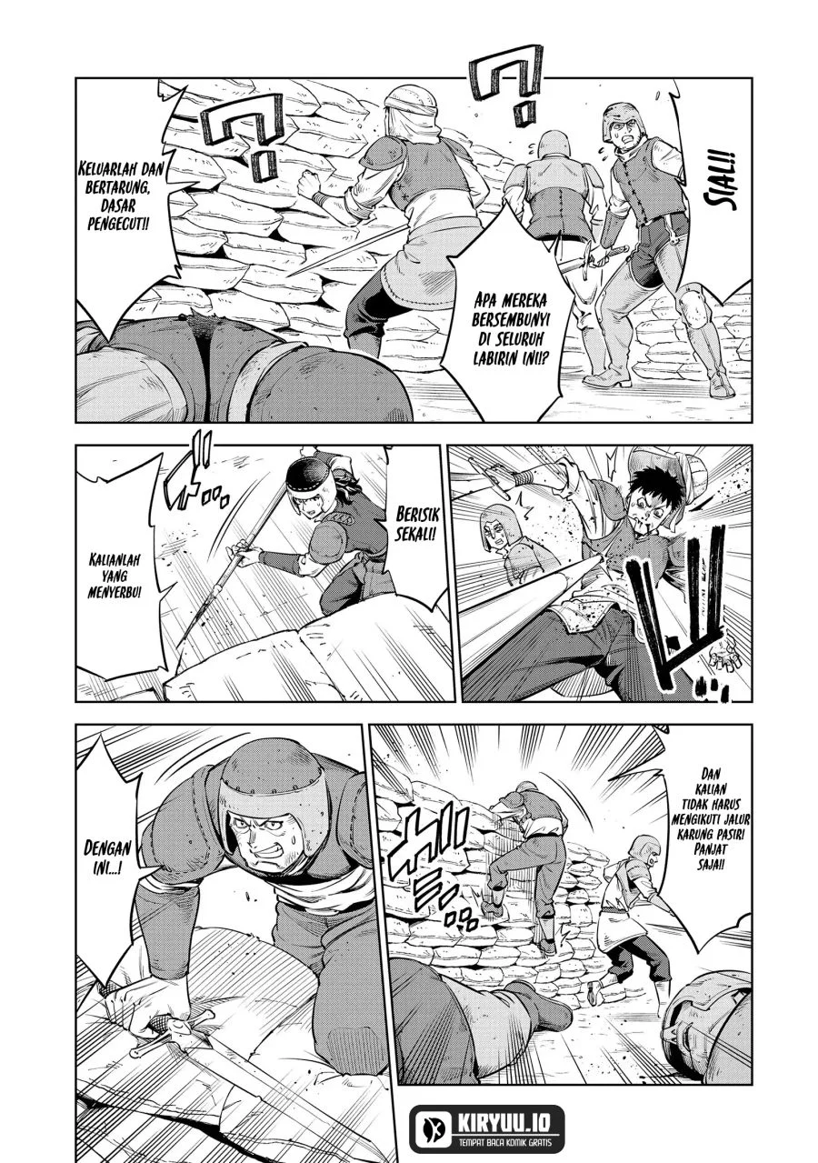 Chapter 10 - halaman 7