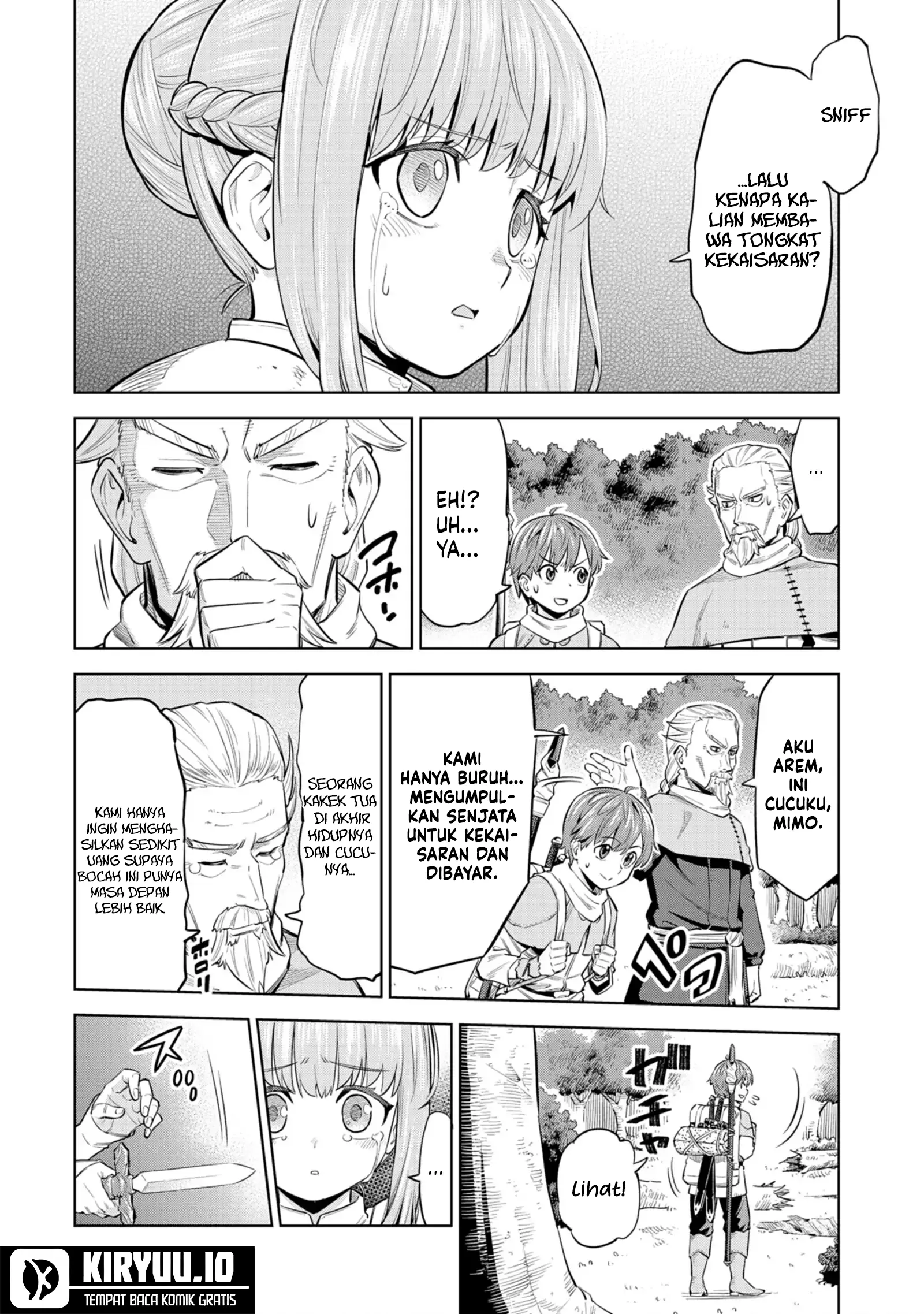 Chapter 2 - halaman 6