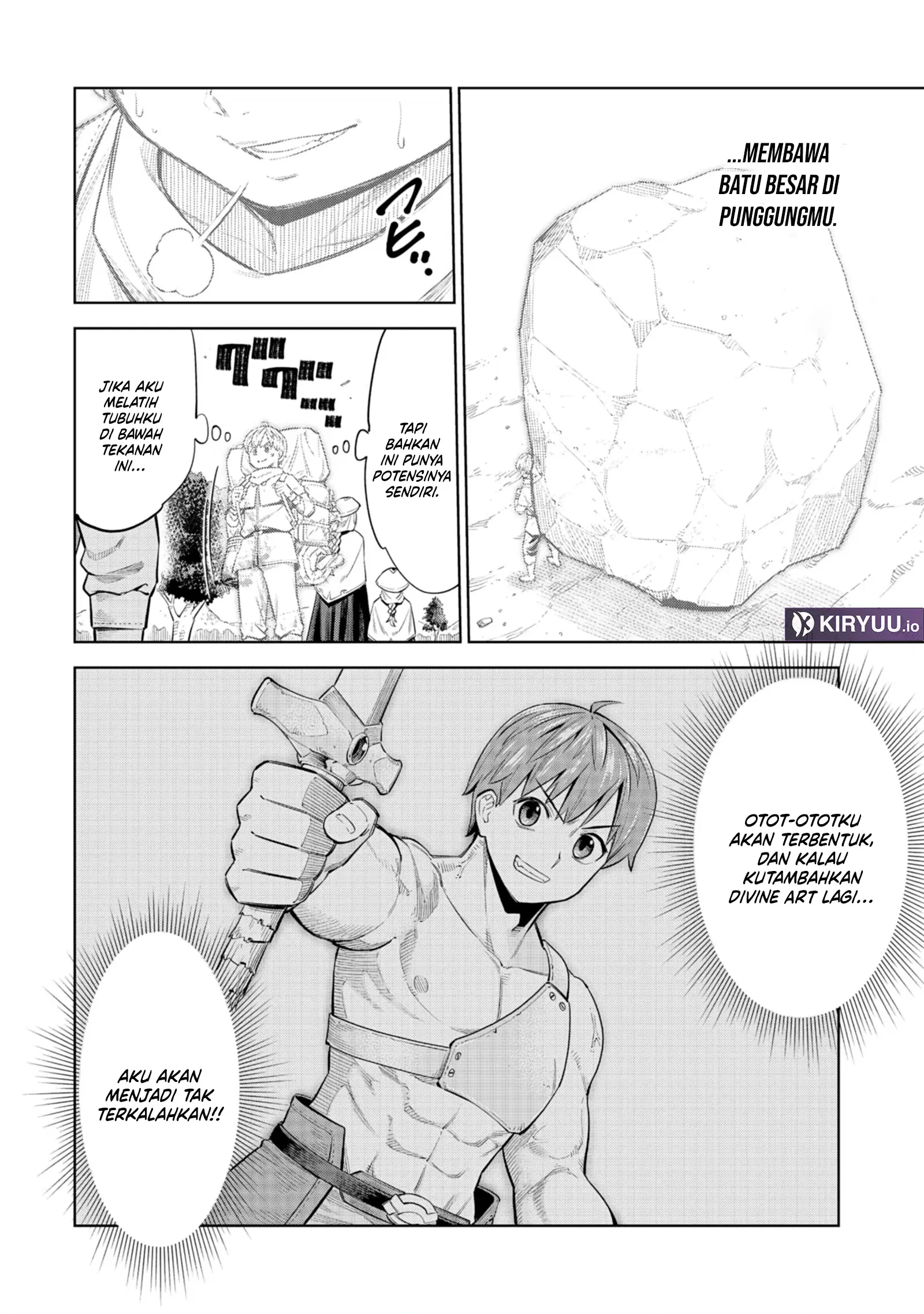 Chapter 3 - halaman 8
