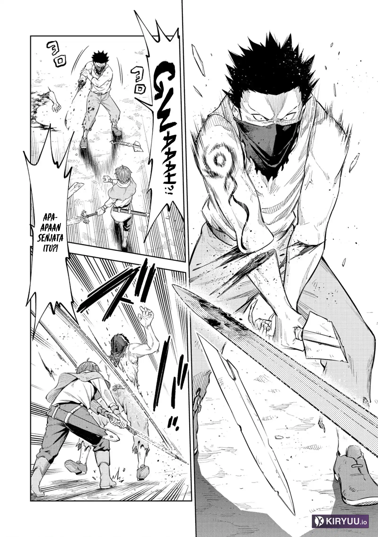 Chapter 4 - halaman 6
