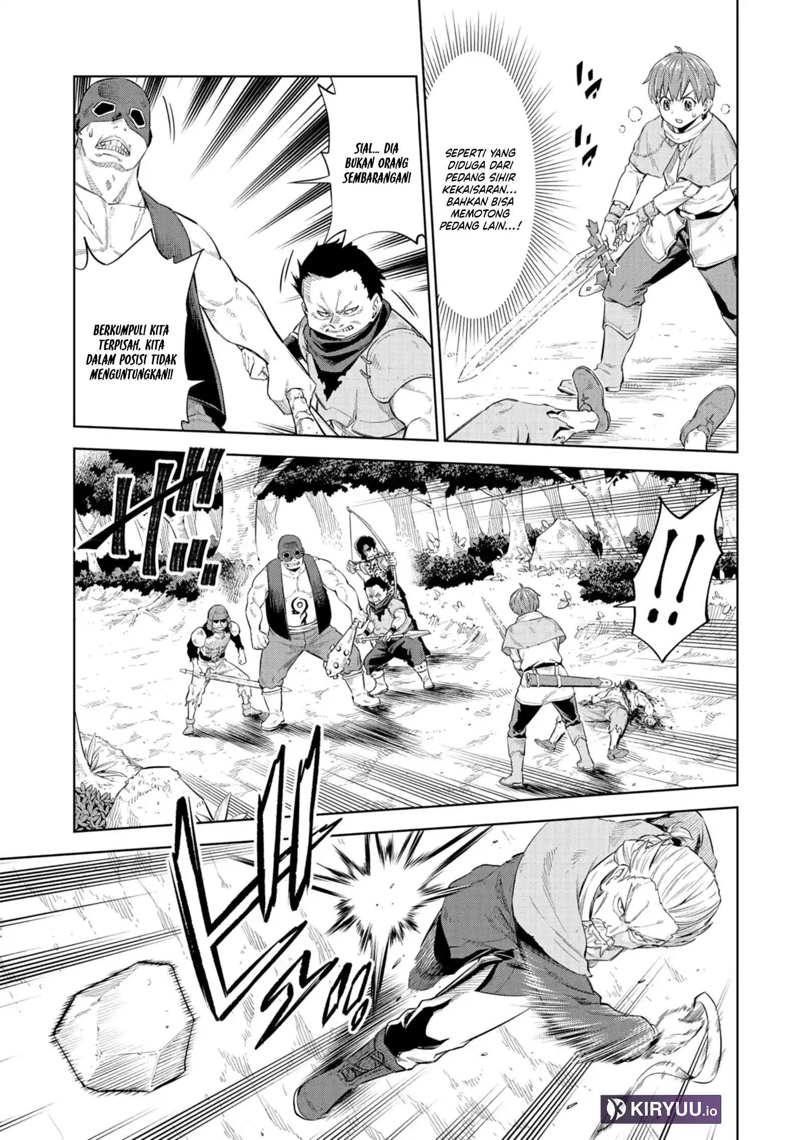 Chapter 4 - halaman 7
