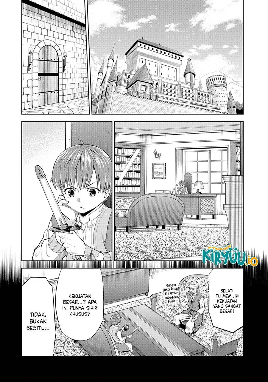 Chapter 5 - halaman 7