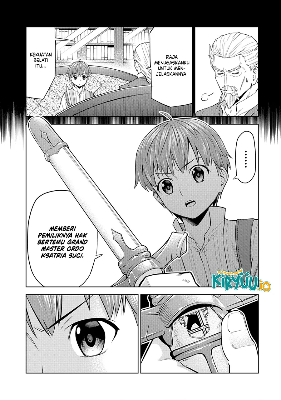 Chapter 5 - halaman 8