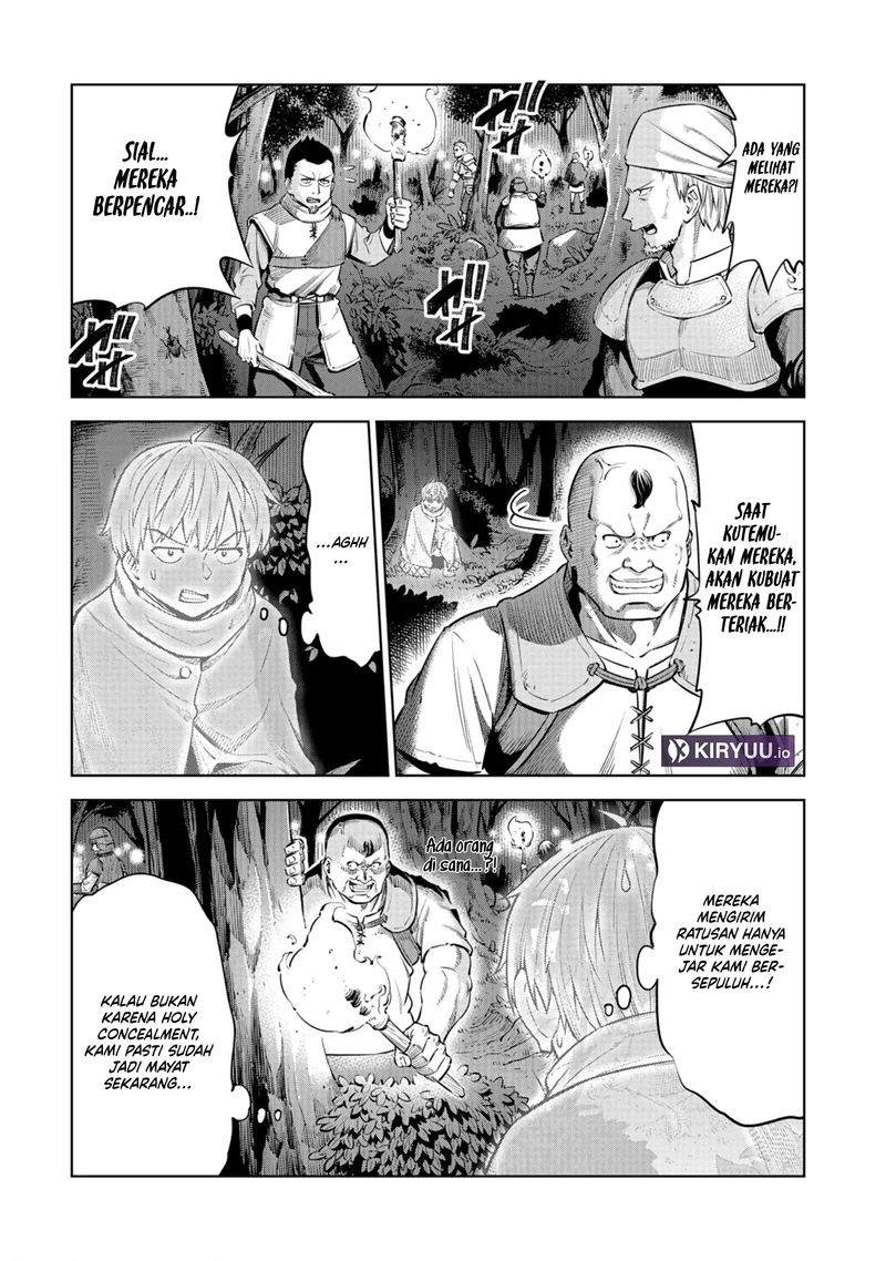 Chapter 7 - halaman 6