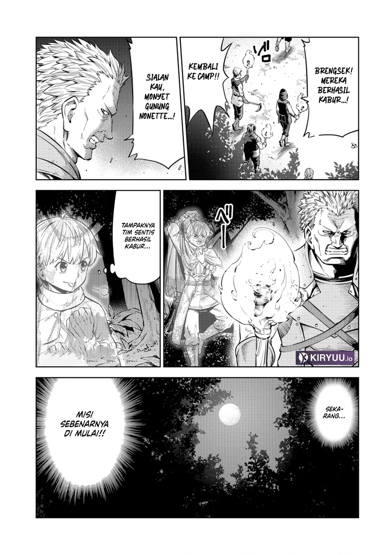 Chapter 7 - halaman 7
