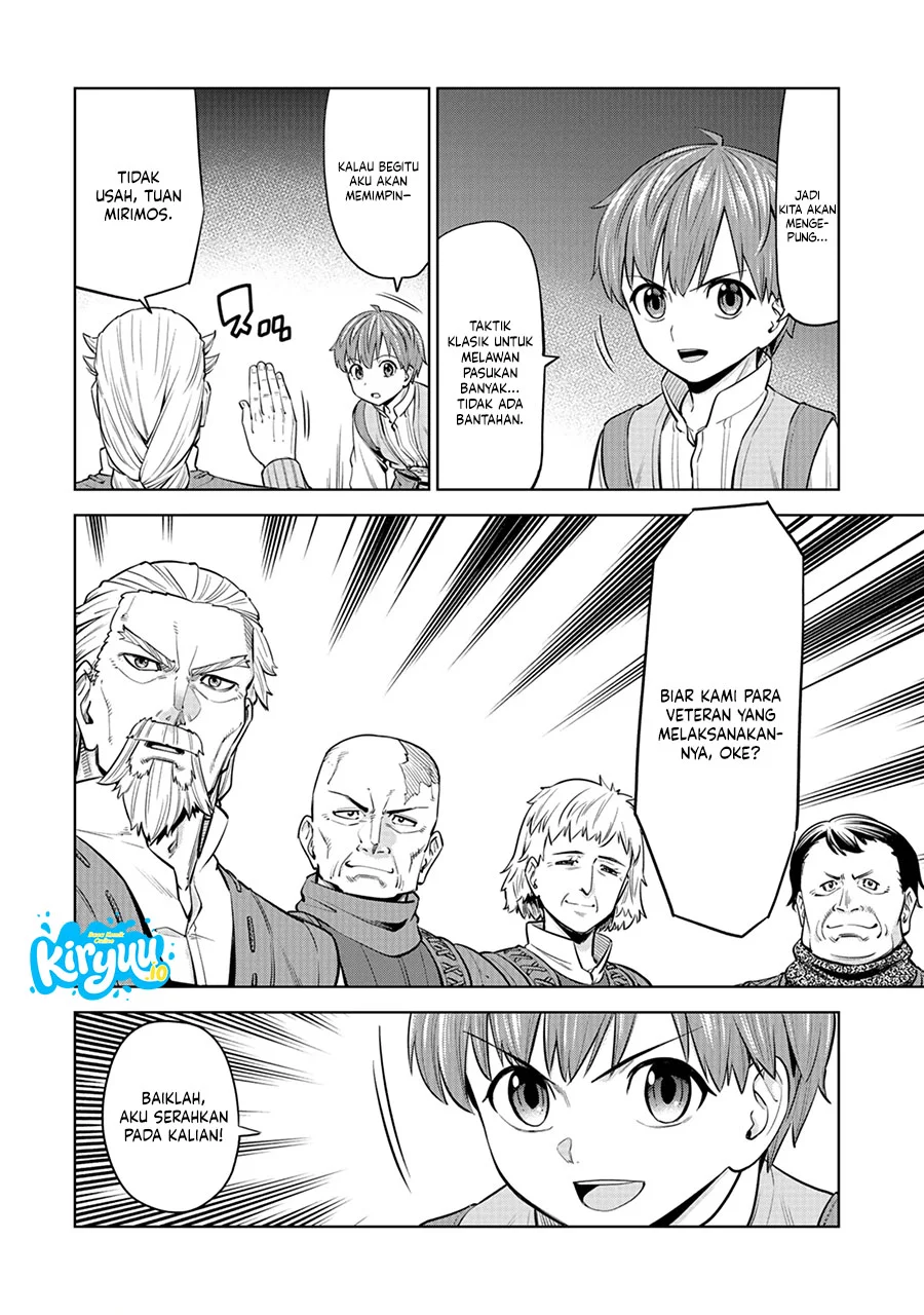 Chapter 8 - halaman 6