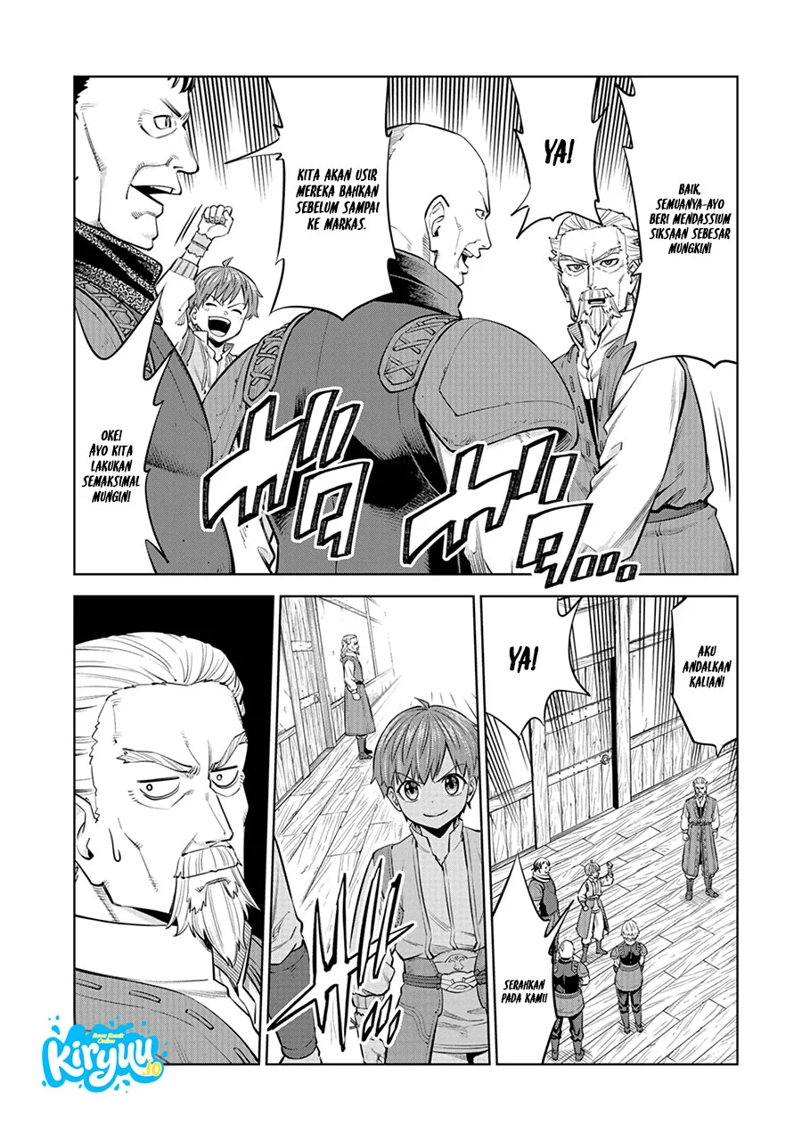 Chapter 8 - halaman 7