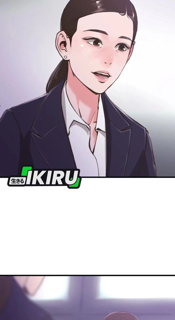 Mirror (Mong-woo) Chapter 2 Gambar 10