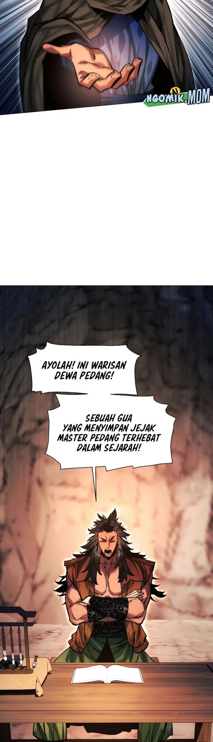 Halaman 12