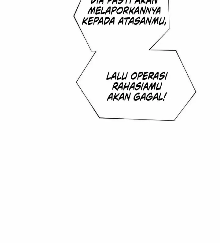Modern Man Who Fall Into Murim Chapter 145 Gambar 9