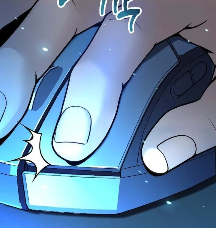 Money Keeps Piling Up No Matter How Much I Spend Chapter 1 Gambar 20
