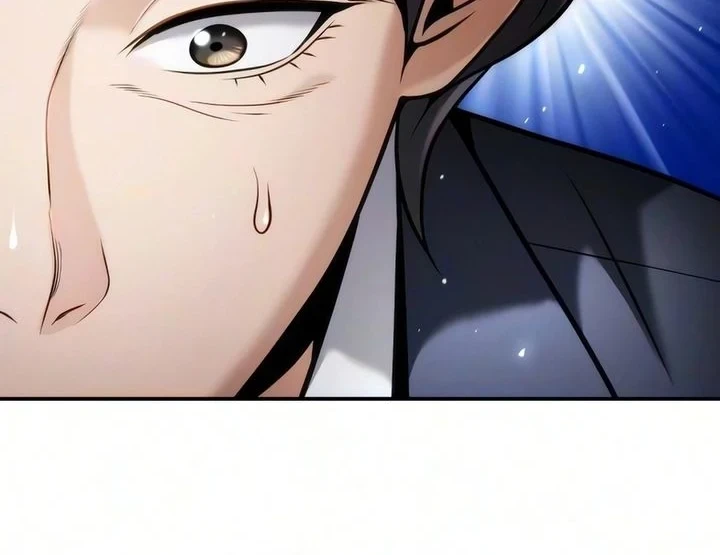 Money Keeps Piling Up No Matter How Much I Spend Chapter 11 Gambar 10