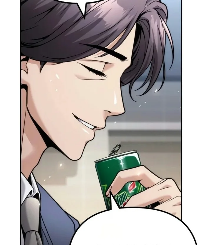Money Keeps Piling Up No Matter How Much I Spend Chapter 19 Gambar 10