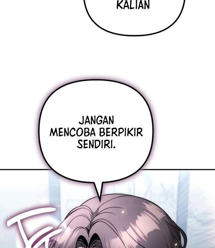 Money Keeps Piling Up No Matter How Much I Spend Chapter 19 Gambar 12