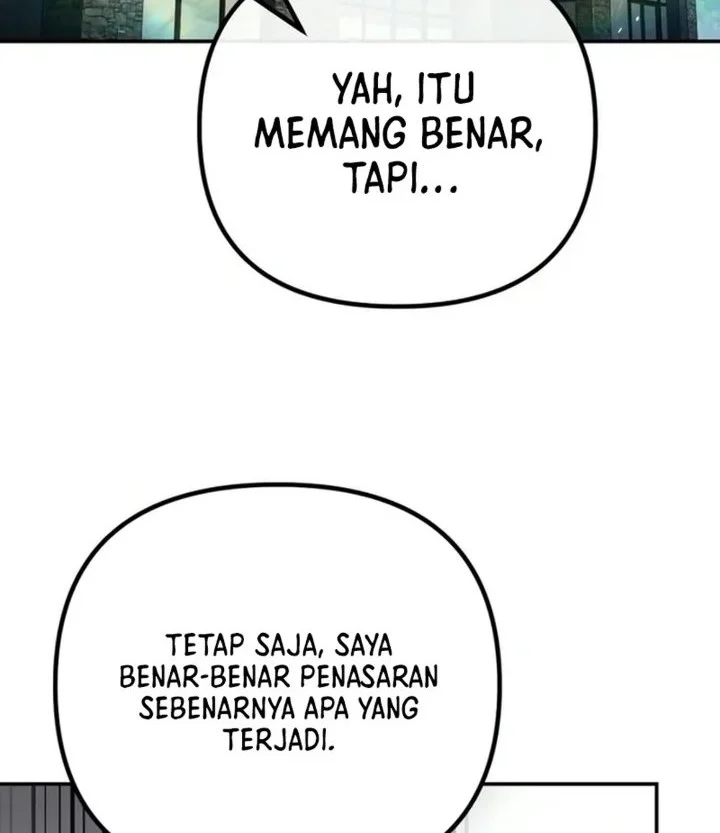 Money Keeps Piling Up No Matter How Much I Spend Chapter 21 Gambar 13