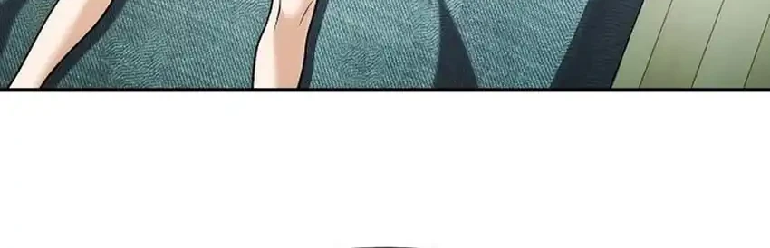 Money Keeps Piling Up No Matter How Much I Spend Chapter 9 Gambar 14