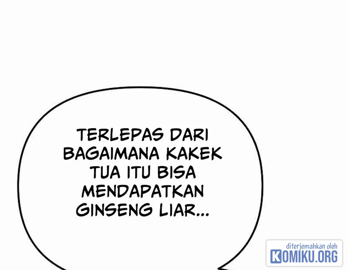 Monopolizing All Opportunities Chapter 51 Gambar 10
