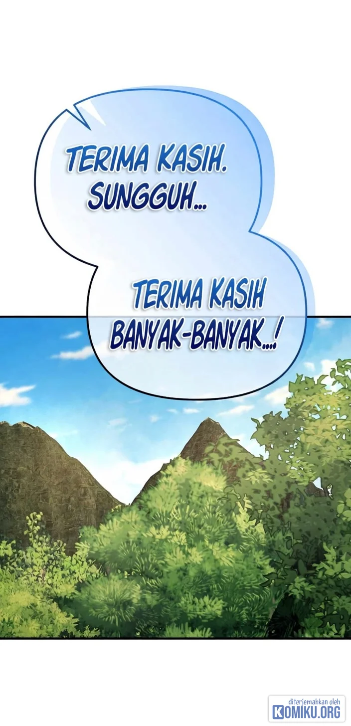 Monopolizing All Opportunities Chapter 51 Gambar 9