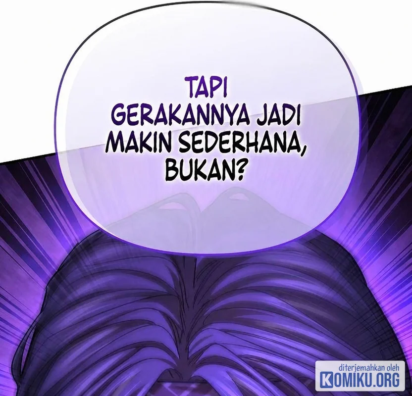 Monopolizing All Opportunities Chapter 56 Gambar 12
