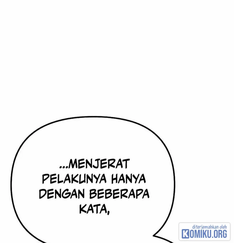 Monopolizing All Opportunities Chapter 57 Gambar 10