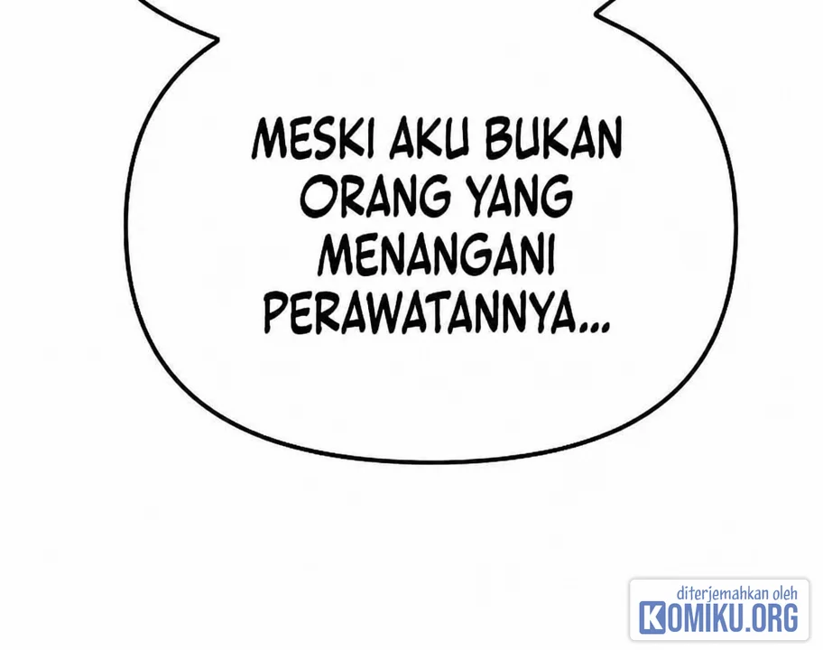 Monopolizing All Opportunities Chapter 58 Gambar 12