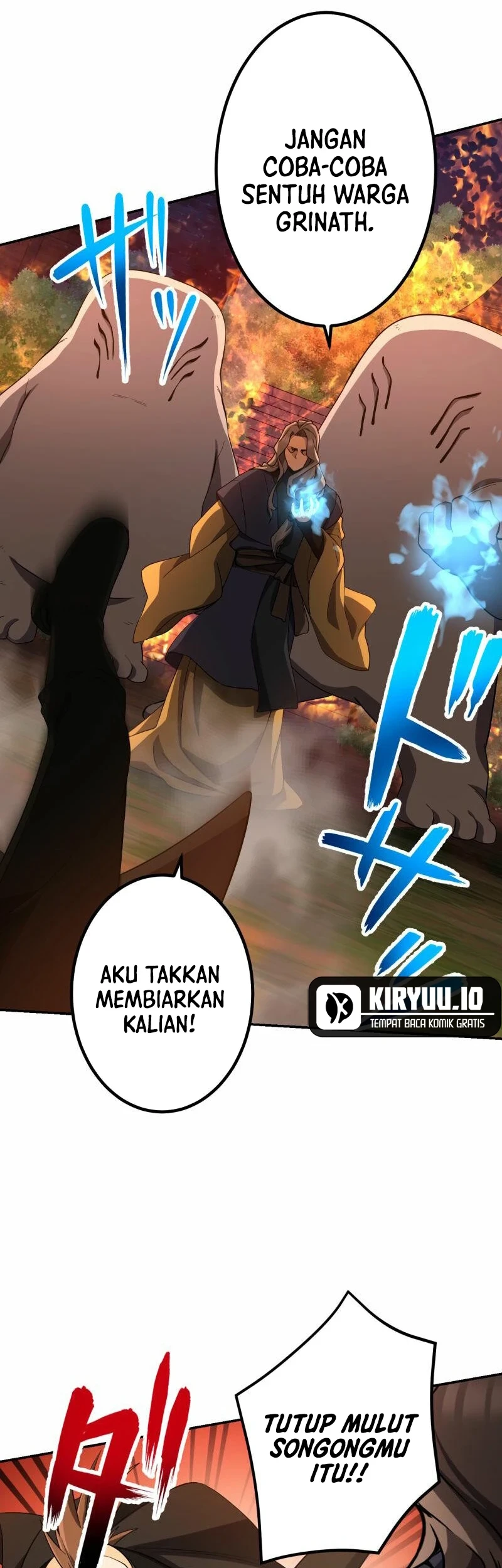 Halaman 10