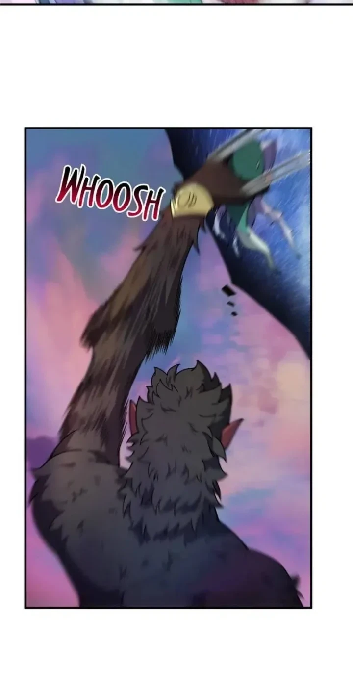 Monster Pet Evolution Chapter 350 Gambar 5