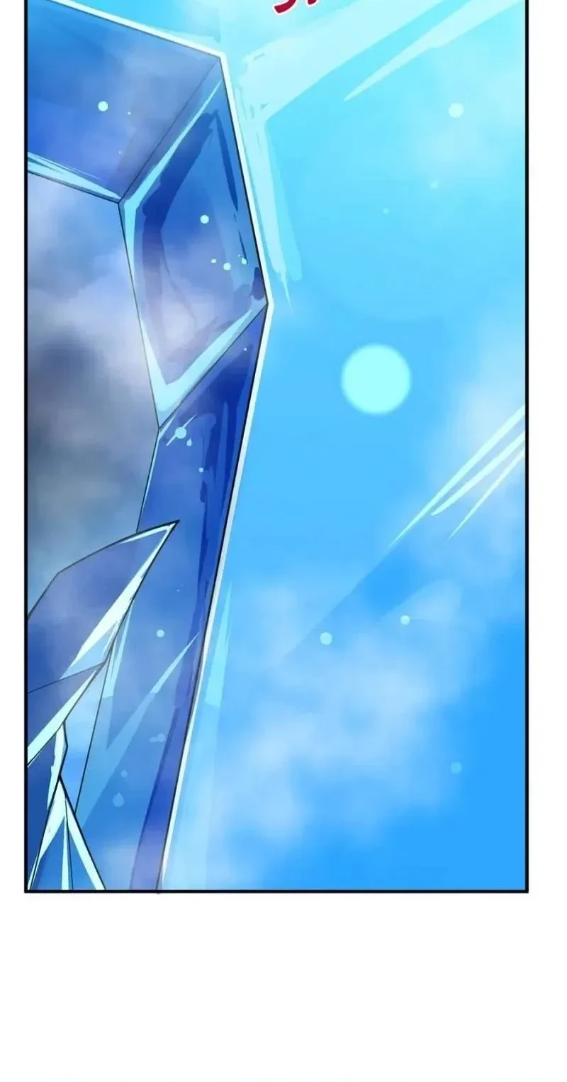 Monster Pet Evolution Chapter 366 Gambar 5